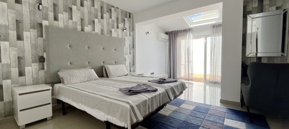 2 bedrooms House in Luz, Portugal No. 131429 6