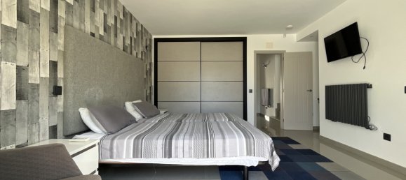 2 bedrooms House in Luz, Portugal No. 131429 20