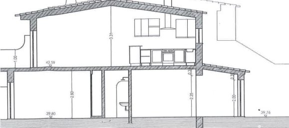 2 bedrooms House in Luz, Portugal No. 131429 14