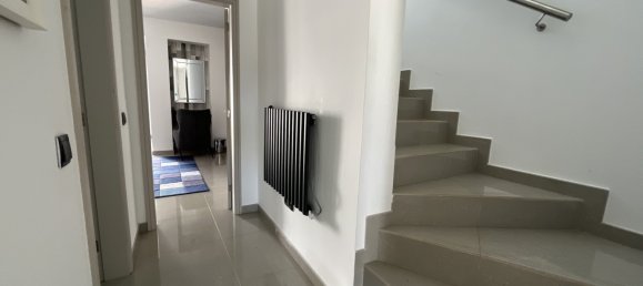 2 bedrooms House in Luz, Portugal No. 131429 3