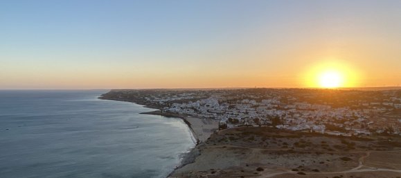 2 bedrooms House in Luz, Portugal No. 131429 11