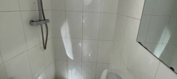 1 bedroom Apartment in Bures-sur-Yvette, France No. 189616 4