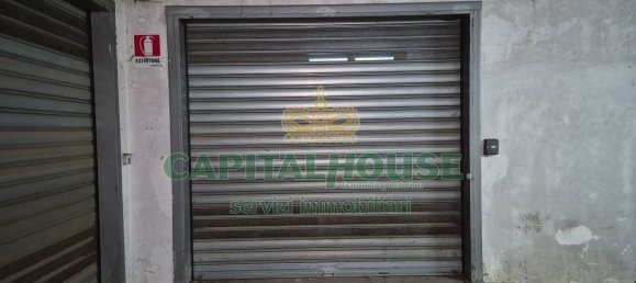 652m² Commercial property in Portico di Caserta, Italy No. 278881 24