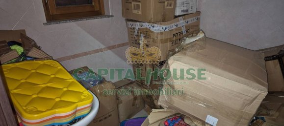 652m² Commercial property in Portico di Caserta, Italy No. 278881 7