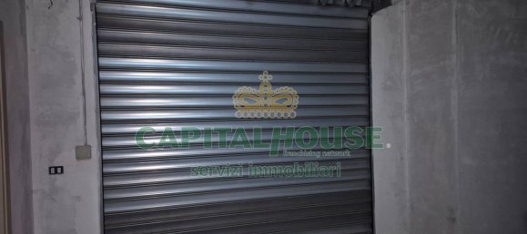 652m² Commercial property in Portico di Caserta, Italy No. 278881 25