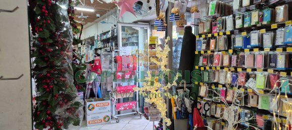 652m² Commercial property in Portico di Caserta, Italy No. 278881 23