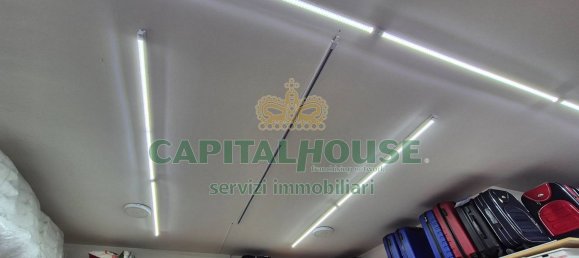 652m² Commercial property in Portico di Caserta, Italy No. 278881 13