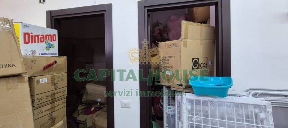 652m² Commercial property in Portico di Caserta, Italy No. 278881 6