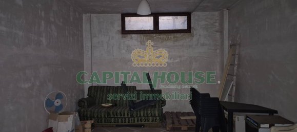 652m² Commercial property in Portico di Caserta, Italy No. 278881 29