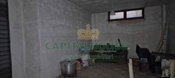 652m² Commercial property in Portico di Caserta, Italy No. 278881 27