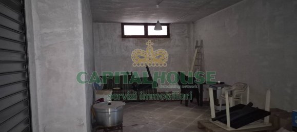652m² Commercial property in Portico di Caserta, Italy No. 278881 26