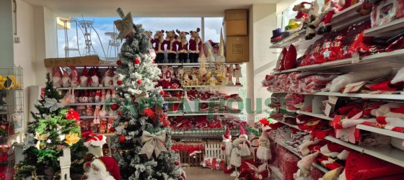 652m² Commercial property in Portico di Caserta, Italy No. 278881 18