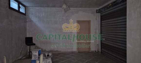 652m² Commercial property in Portico di Caserta, Italy No. 278881 28