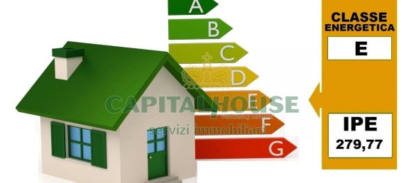 652m² Commercial property in Portico di Caserta, Italy No. 278881 9