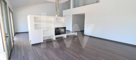 Villa de 7 dormitorios en Silves, Portugal No. 173229 25