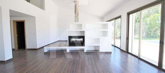 Villa de 7 dormitorios en Silves, Portugal No. 173229 24