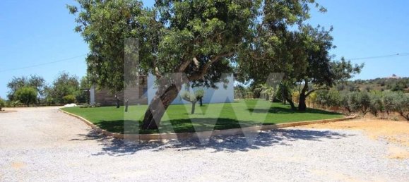 Villa de 7 dormitorios en Silves, Portugal No. 173229 9