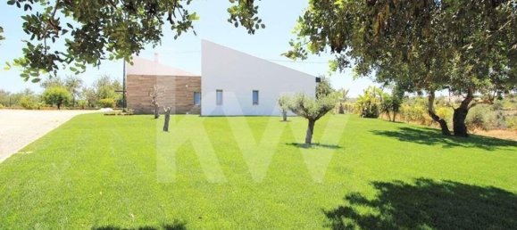 Villa de 7 dormitorios en Silves, Portugal No. 173229 13