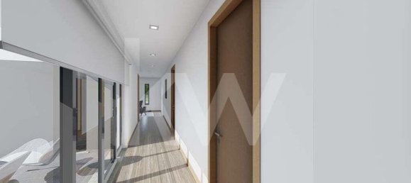 Villa de 7 dormitorios en Silves, Portugal No. 173229 29