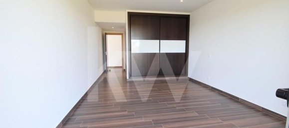 Villa de 7 dormitorios en Silves, Portugal No. 173229 32