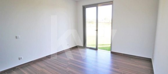 Villa de 7 dormitorios en Silves, Portugal No. 173229 38