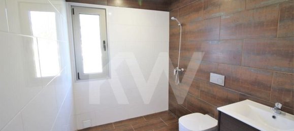 Villa de 7 dormitorios en Silves, Portugal No. 173229 42