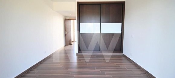 Villa de 7 dormitorios en Silves, Portugal No. 173229 39