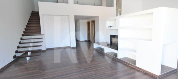 Villa de 7 dormitorios en Silves, Portugal No. 173229 23