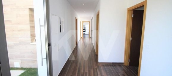 Villa de 7 dormitorios en Silves, Portugal No. 173229 20