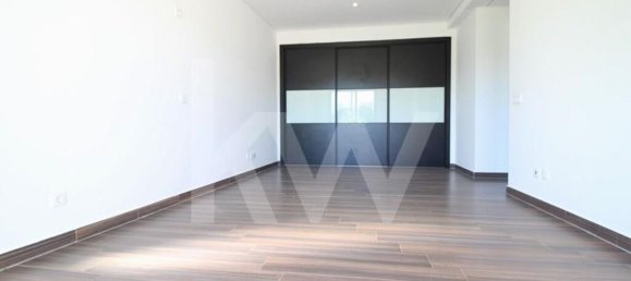 Villa de 7 dormitorios en Silves, Portugal No. 173229 44