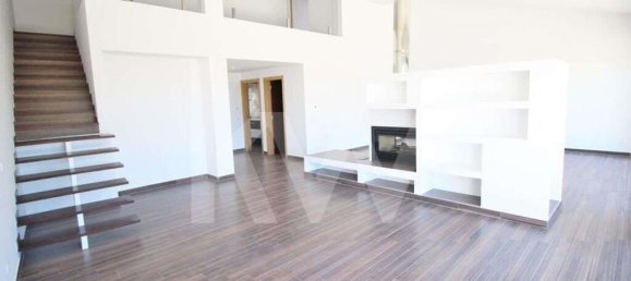 Villa de 7 dormitorios en Silves, Portugal No. 173229 26