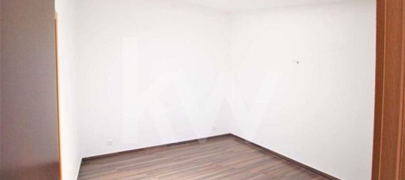 Villa de 7 dormitorios en Silves, Portugal No. 173229 41