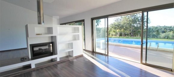 Villa de 7 dormitorios en Silves, Portugal No. 173229 5