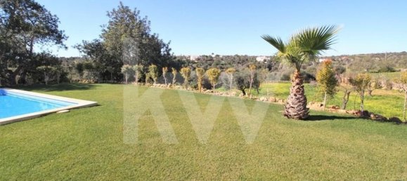 Villa de 7 dormitorios en Silves, Portugal No. 173229 11