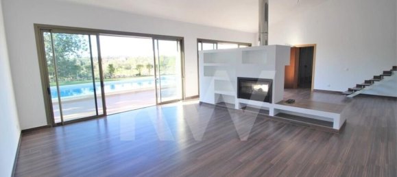 Villa de 7 dormitorios en Silves, Portugal No. 173229 22