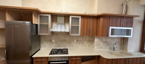 Apartamento T3 em Yasamal, Azerbaijan N.º 1894 49