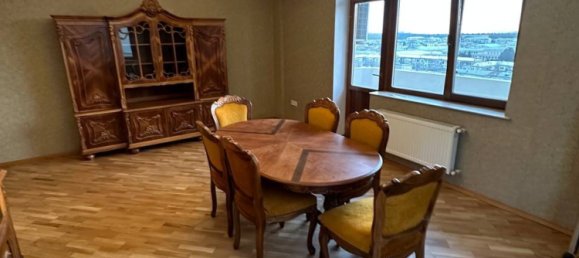 Apartamento T3 em Yasamal, Azerbaijan N.º 1894 19