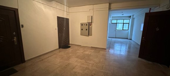 Apartamento T3 em Yasamal, Azerbaijan N.º 1894 10