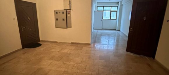 Apartamento T3 em Yasamal, Azerbaijan N.º 1894 8