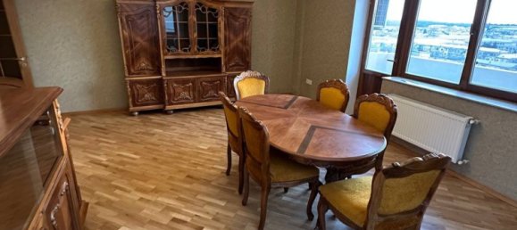 Apartamento T3 em Yasamal, Azerbaijan N.º 1894 23