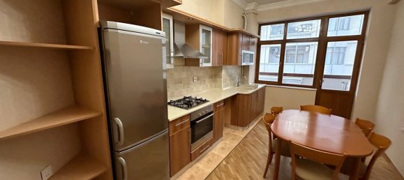 Apartamento T3 em Yasamal, Azerbaijan N.º 1894 57