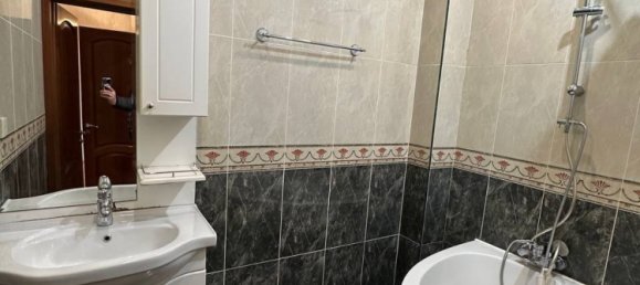 Apartamento T3 em Yasamal, Azerbaijan N.º 1894 12