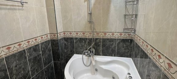 Apartamento T3 em Yasamal, Azerbaijan N.º 1894 15