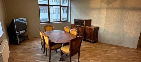 Apartamento T3 em Yasamal, Azerbaijan N.º 1894 35