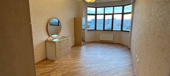 Apartamento T3 em Yasamal, Azerbaijan N.º 1894 42