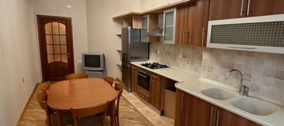 Apartamento T3 em Yasamal, Azerbaijan N.º 1894 44