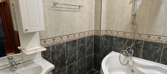 Apartamento T3 em Yasamal, Azerbaijan N.º 1894 7