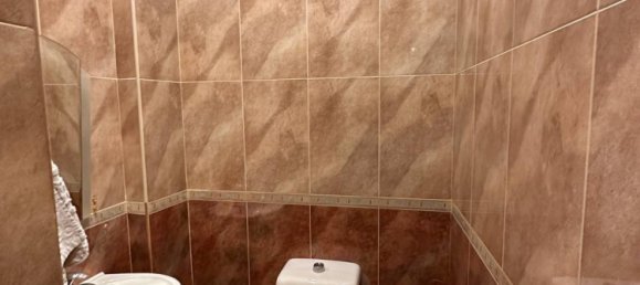 Apartamento T3 em Yasamal, Azerbaijan N.º 1894 25