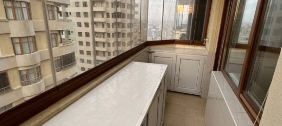 Apartamento T3 em Yasamal, Azerbaijan N.º 1894 52