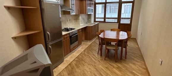 Apartamento T3 em Yasamal, Azerbaijan N.º 1894 59